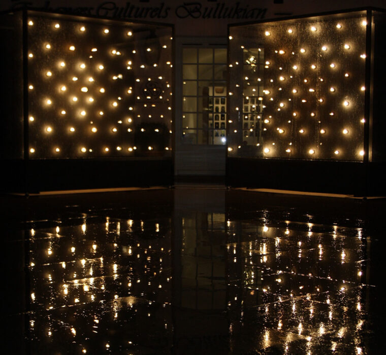 1_Img_Filaments_2012-©Compagnie-IKB