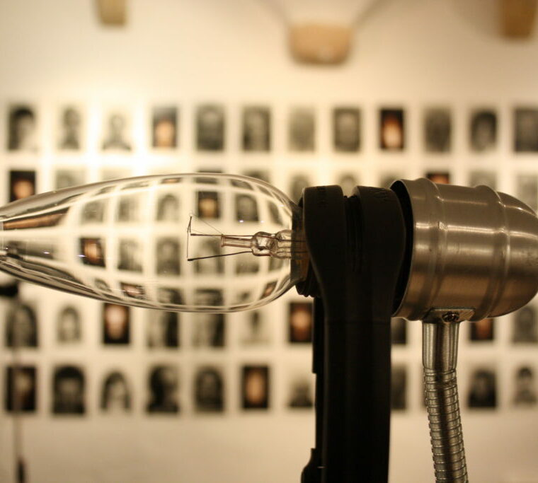 Corps-Ampoule-1-2012_Séverine-Fontaine-1024x683