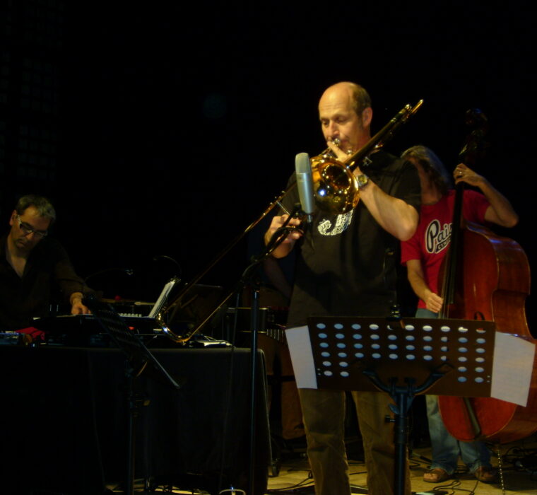 ONJ-FranckTortiller1