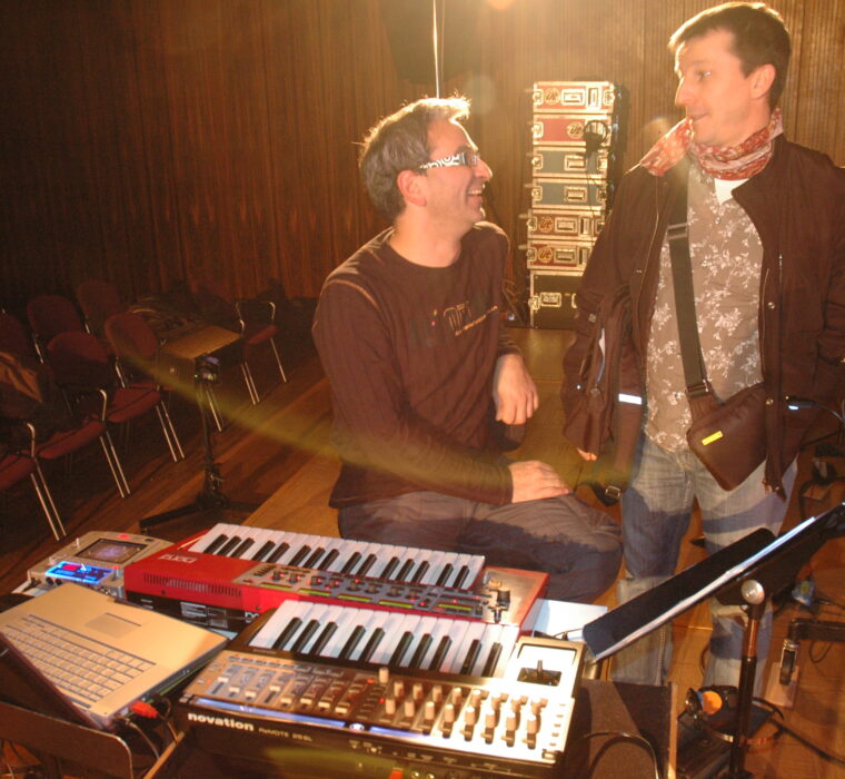 ONJ-FranckTortiller3