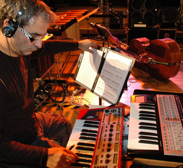 ONJ-FranckTortiller4