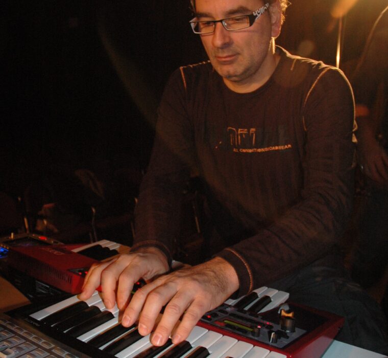 ONJ-FranckTortiller5