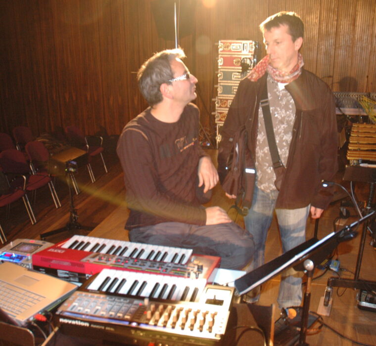 ONJ-FranckTortiller6