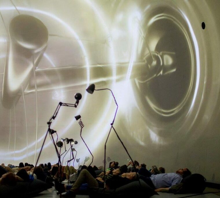 Photo_SebastienRoy_10-1024x683