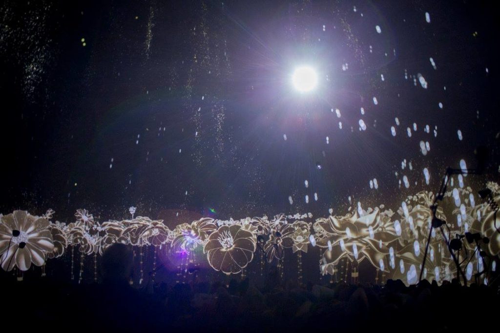 Photo_SebastienRoy_11-1024x683