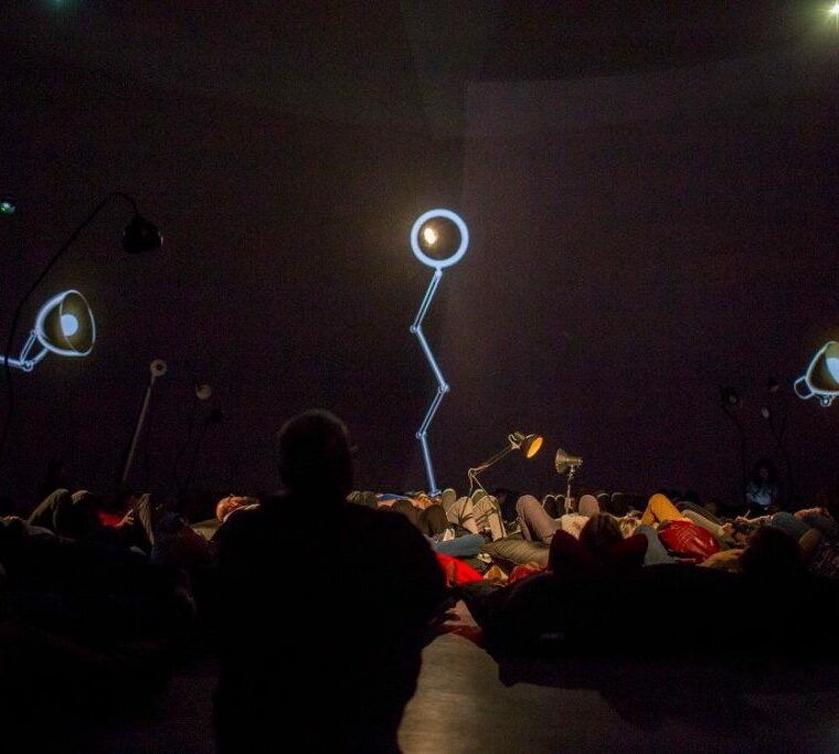 Photo_SebastienRoy_4-1024x683