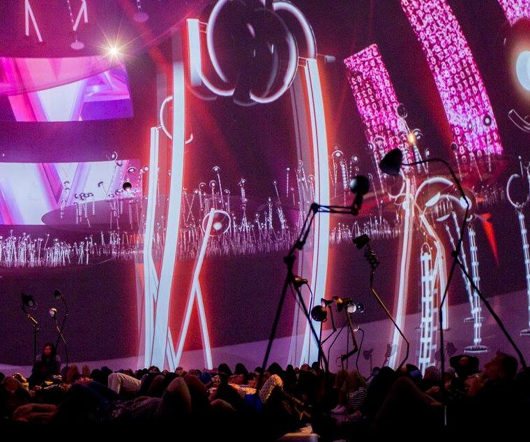 Photo_SebastienRoy_7