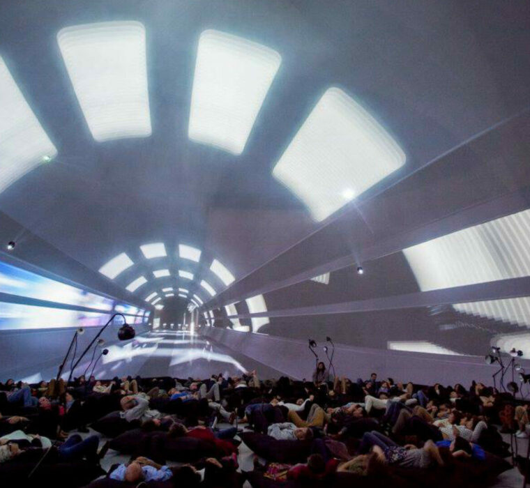 lamparium-homepage-1920x1080