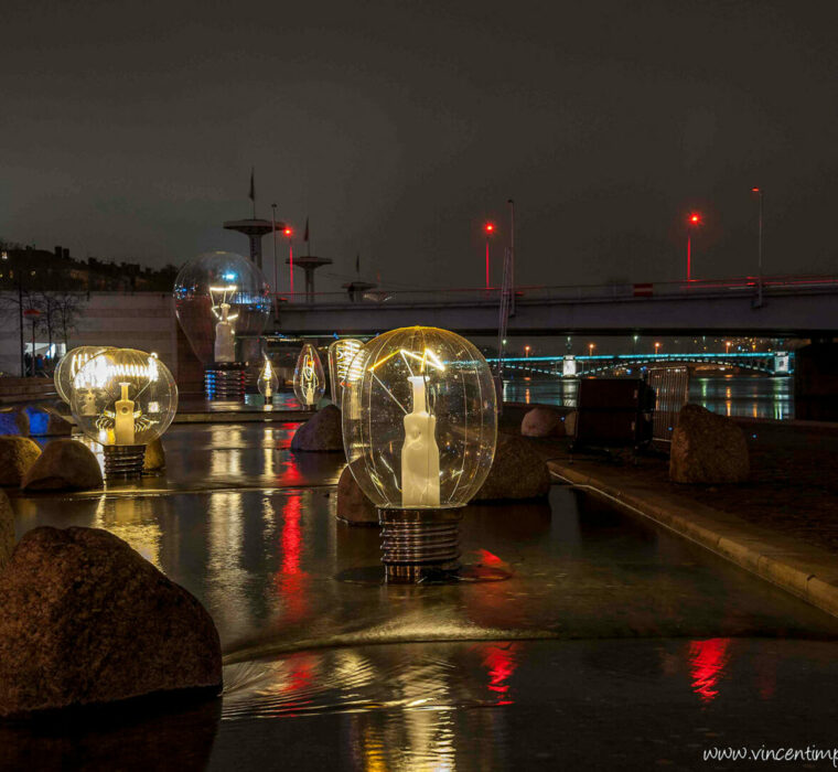 Incandescence_03-1623x1080