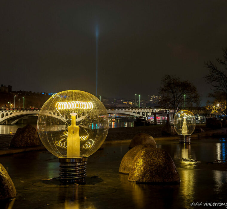 Incandescence_06-1623x1080