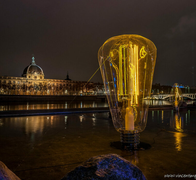 Incandescence_07-1623x1080