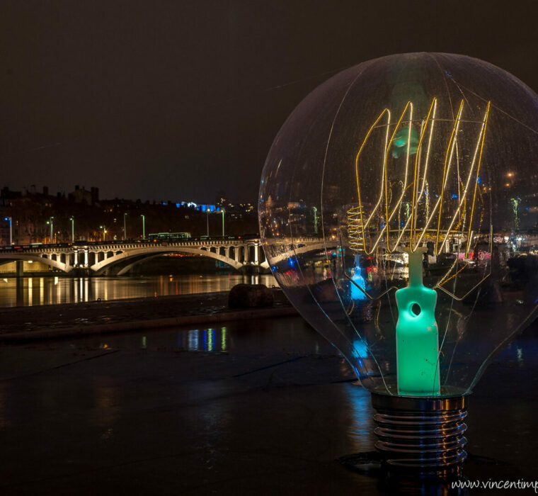 Incandescence_09-1623x1080