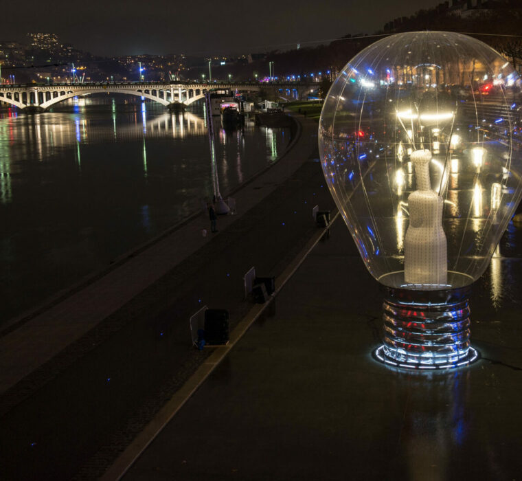 Incandescence_16-1484x1080