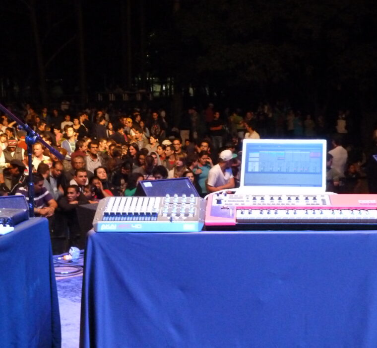 Transcontinental3-Costa Rica 2012