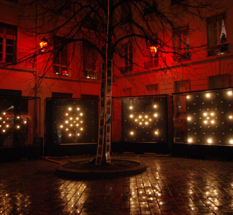 filjaune-13-1613x1080